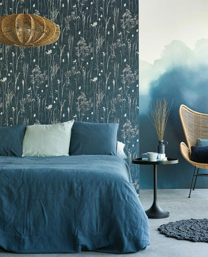 Imagen de PAPEL EIJFFINGER WATERFRONT
