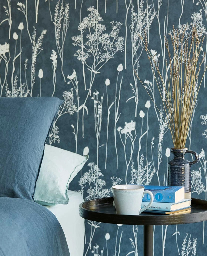 Imagen de PAPEL EIJFFINGER WATERFRONT