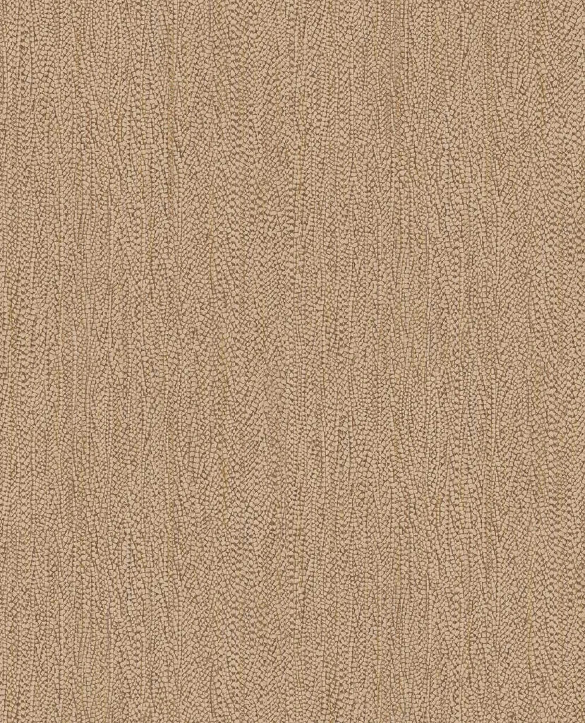Imagen de PAPEL EIJFFINGER WATERFRONT