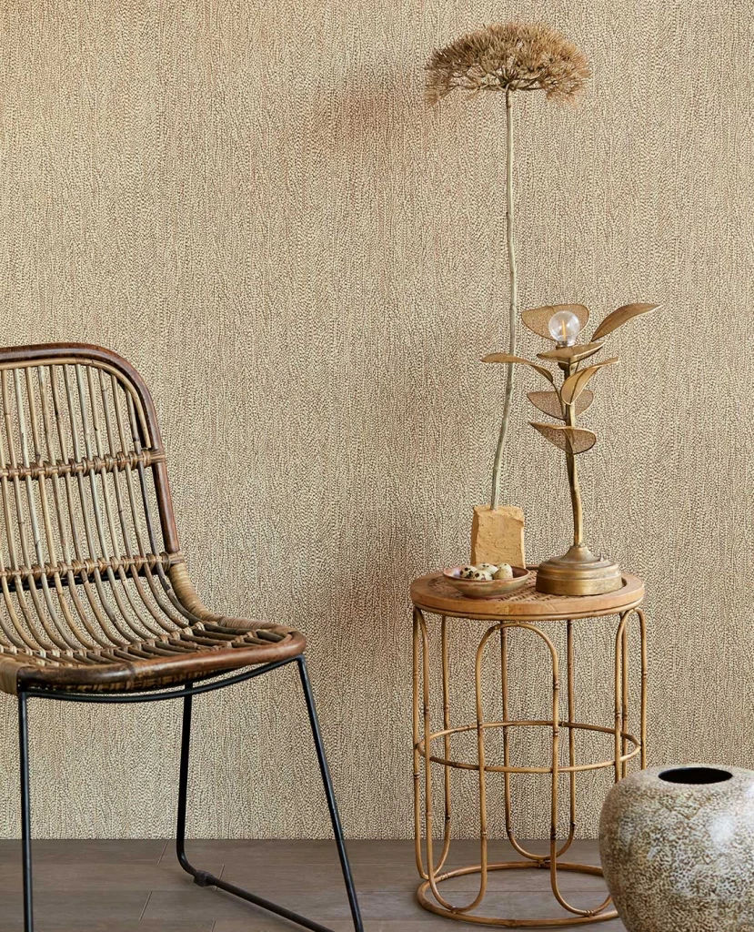 Imagen de PAPEL EIJFFINGER WATERFRONT