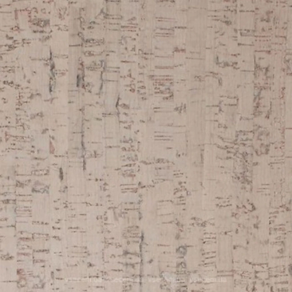 Imagen de DEKWALL WICANDERS BAMBOO ARTICA (1.98m2)