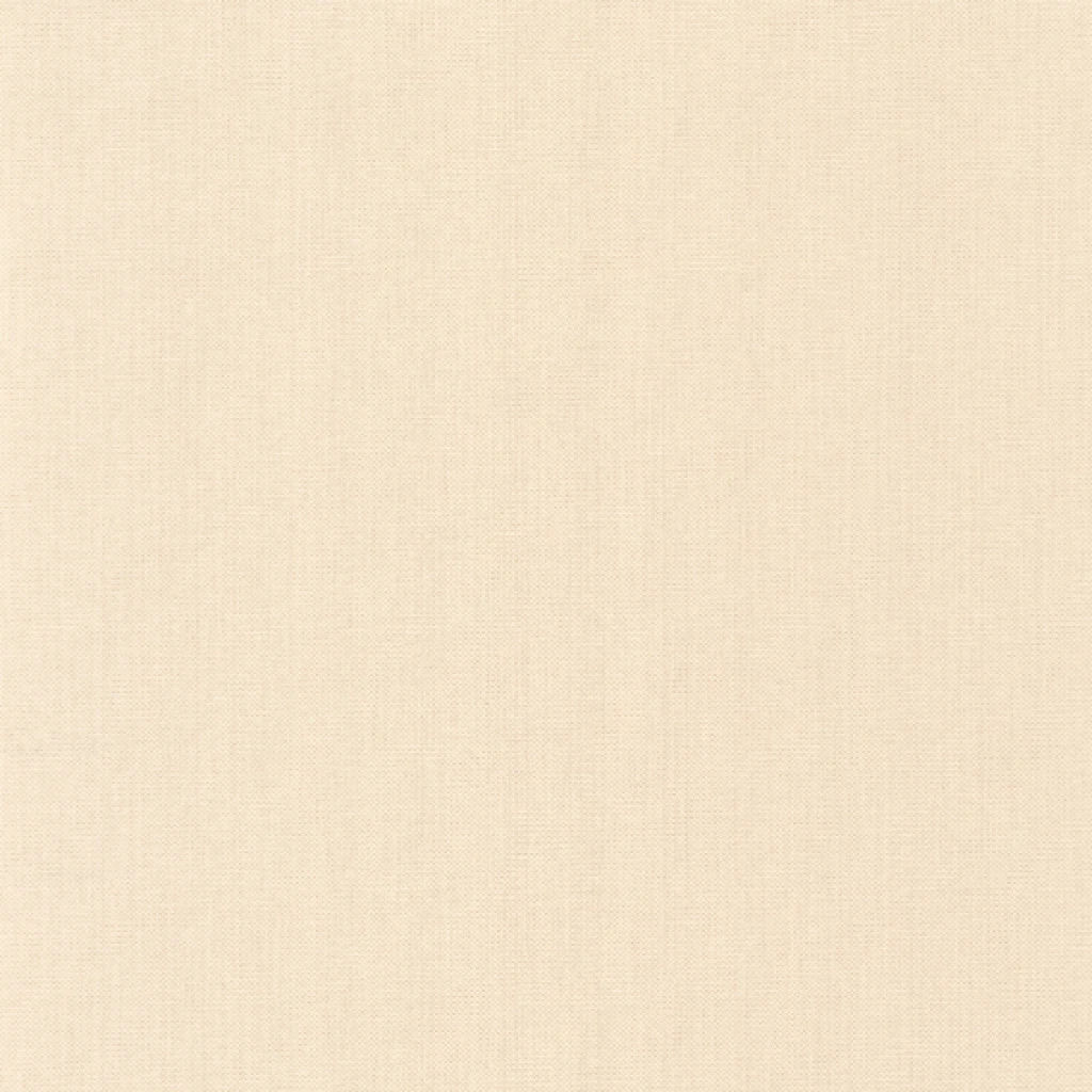 Imagen de PAPEL CASELIO LESCAPADE
