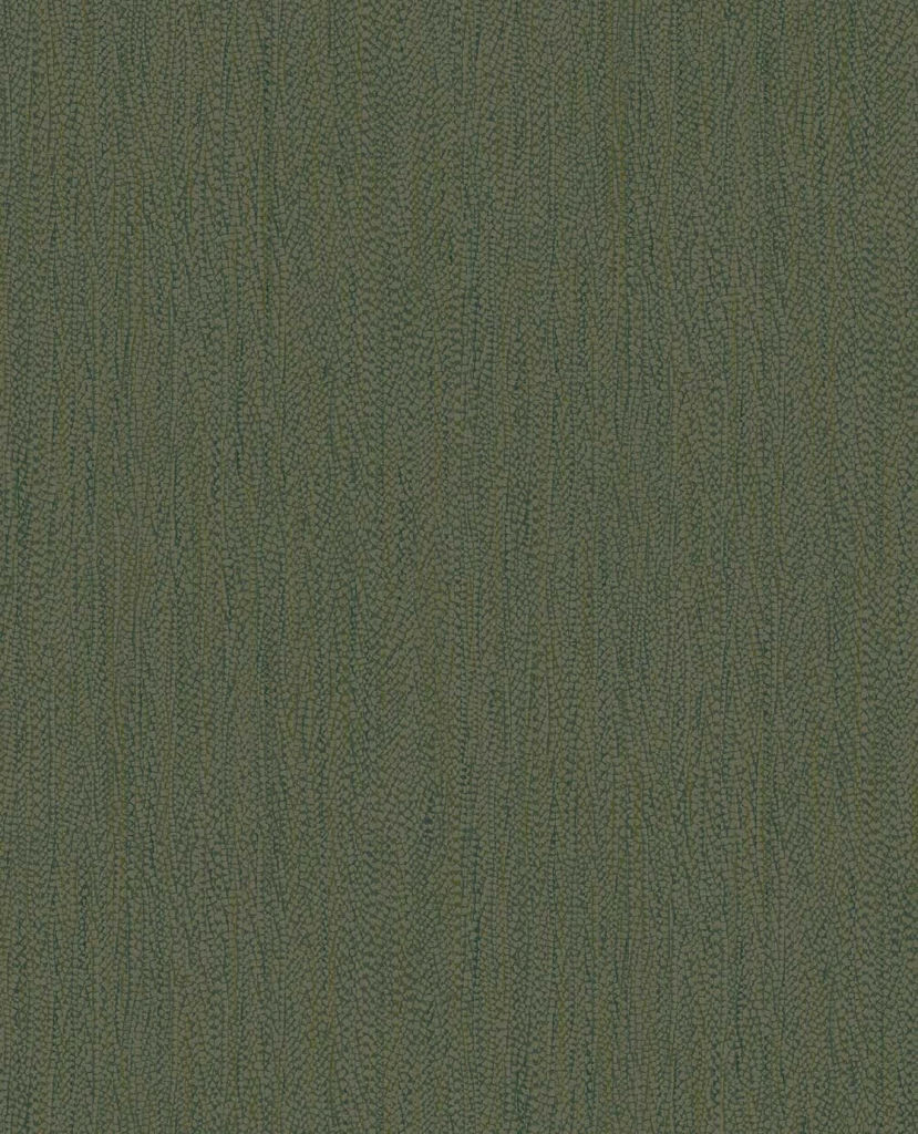 Imagen de PAPEL EIJFFINGER WATERFRONT
