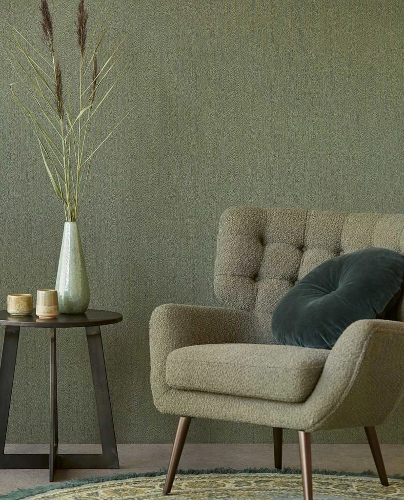 Imagen de PAPEL EIJFFINGER WATERFRONT