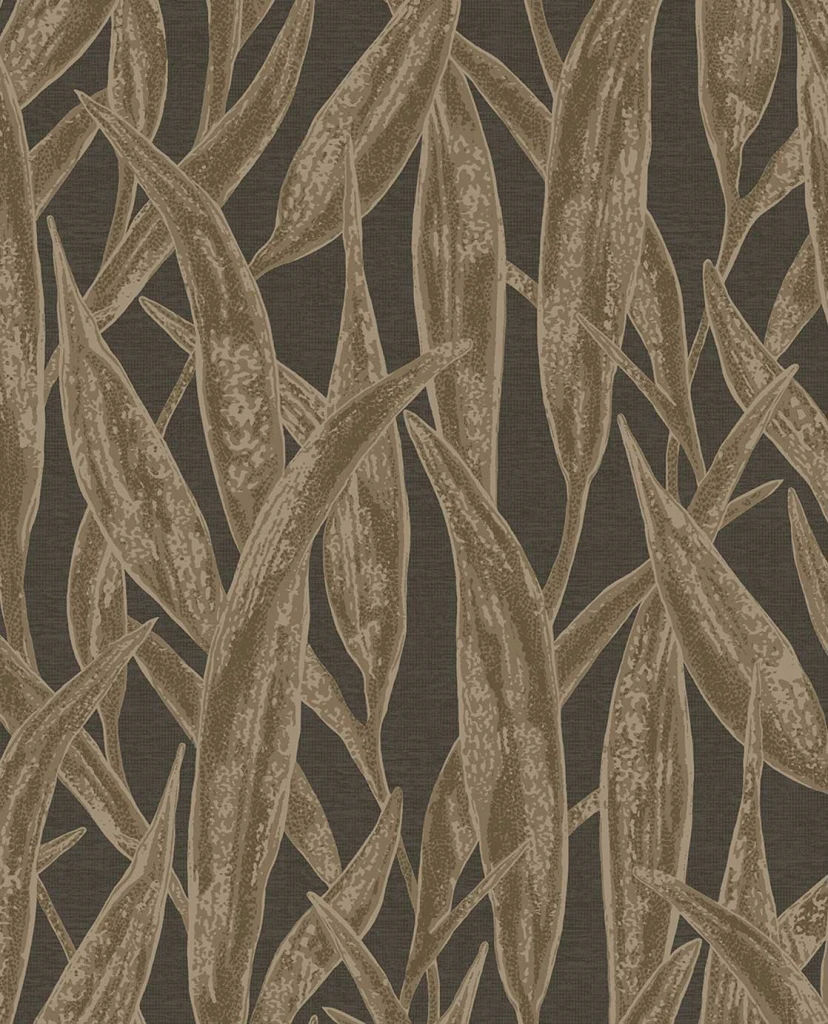 Imagen de PAPEL EIJFFINGER WATERFRONT