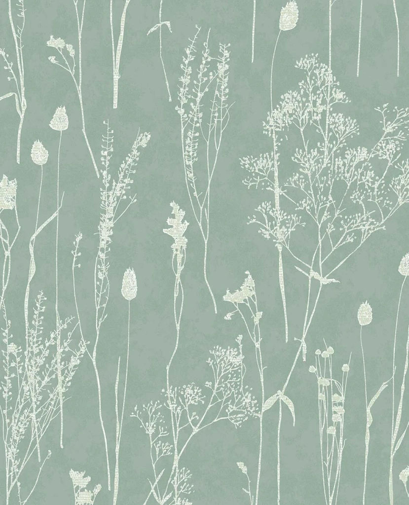 Imagen de PAPEL EIJFFINGER WATERFRONT