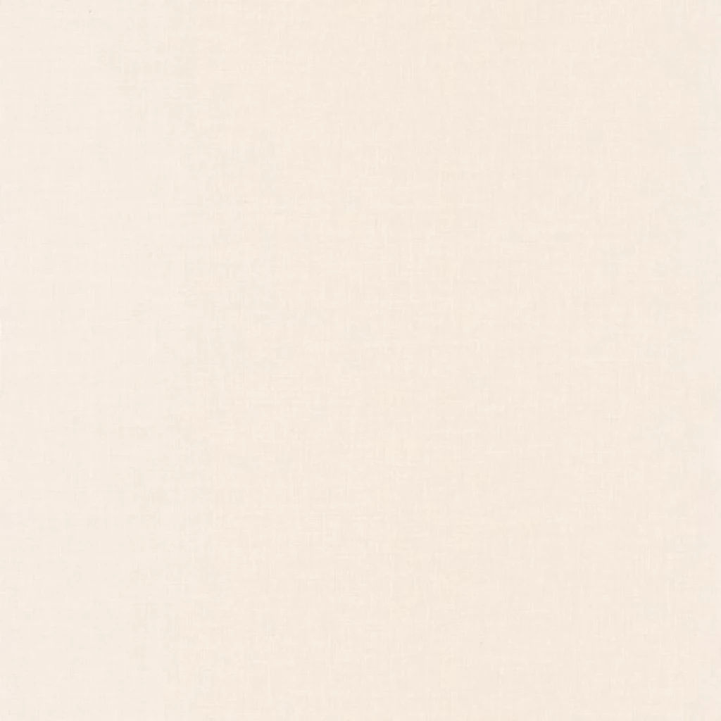 Imagen de PAPEL CASELIO LINEN EDITION