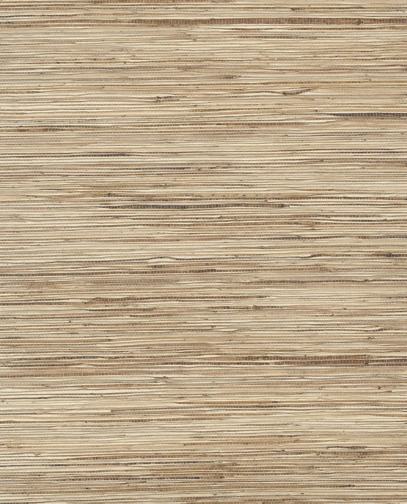 Imagen de PAPEL EIJFFINGER NATURAL WALLCOVERING II
