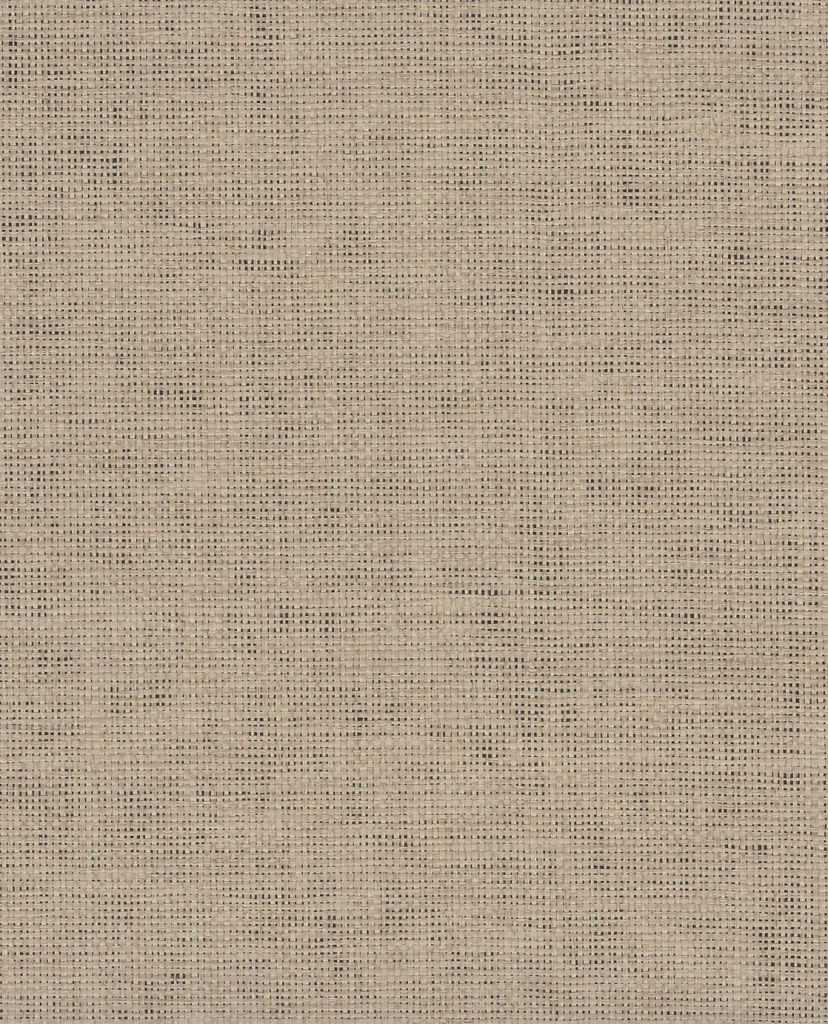 Imagen de PAPEL EIJFFINGER NATURAL WALLCOVERING II