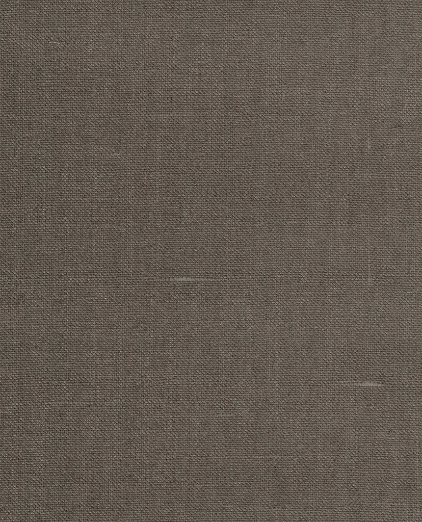 Imagen de PAPEL EIJFFINGER NATURAL WALLCOVERING II