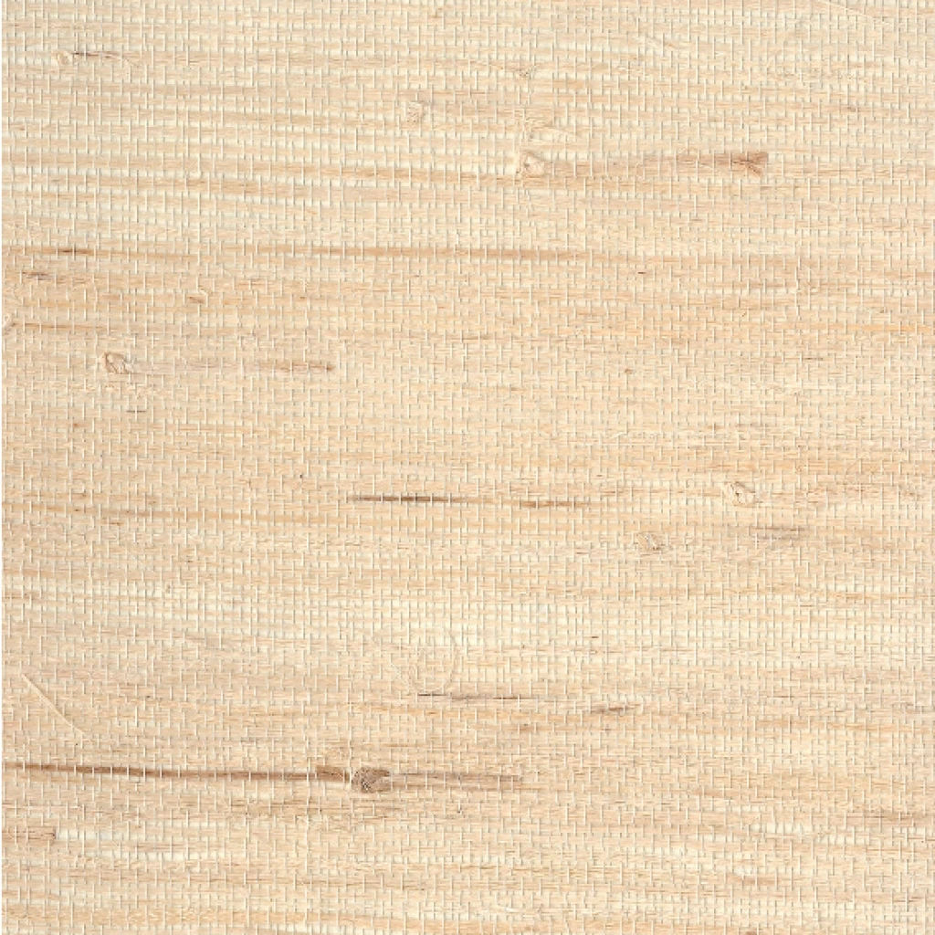 Imagen de PAPEL EIJFFINGER NATURAL WALLCOVERING II
