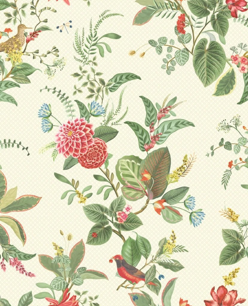 Imagen de PAPEL EIJFFINGER PIP STUDIO V