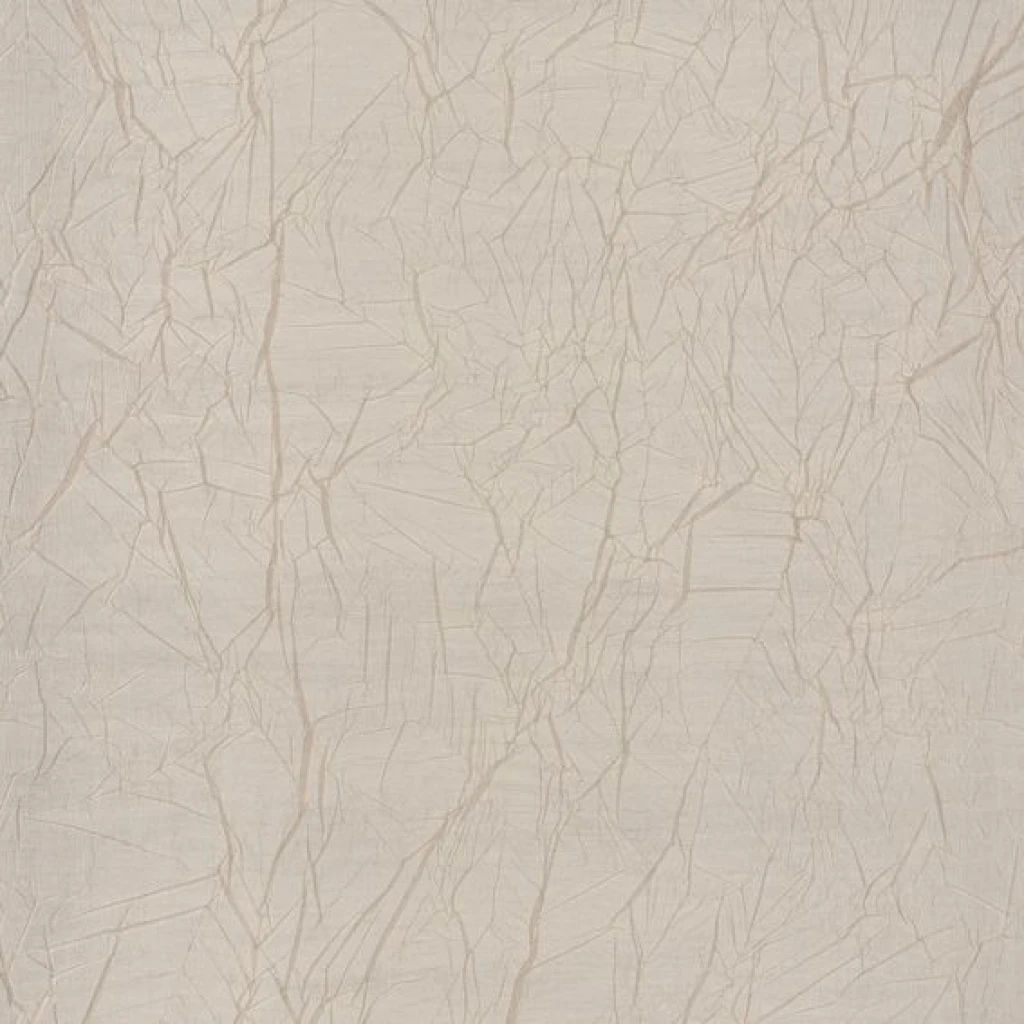 Imagen de REVESTIMIENTO DE PARED CASAMANCE ESCAMBRAY