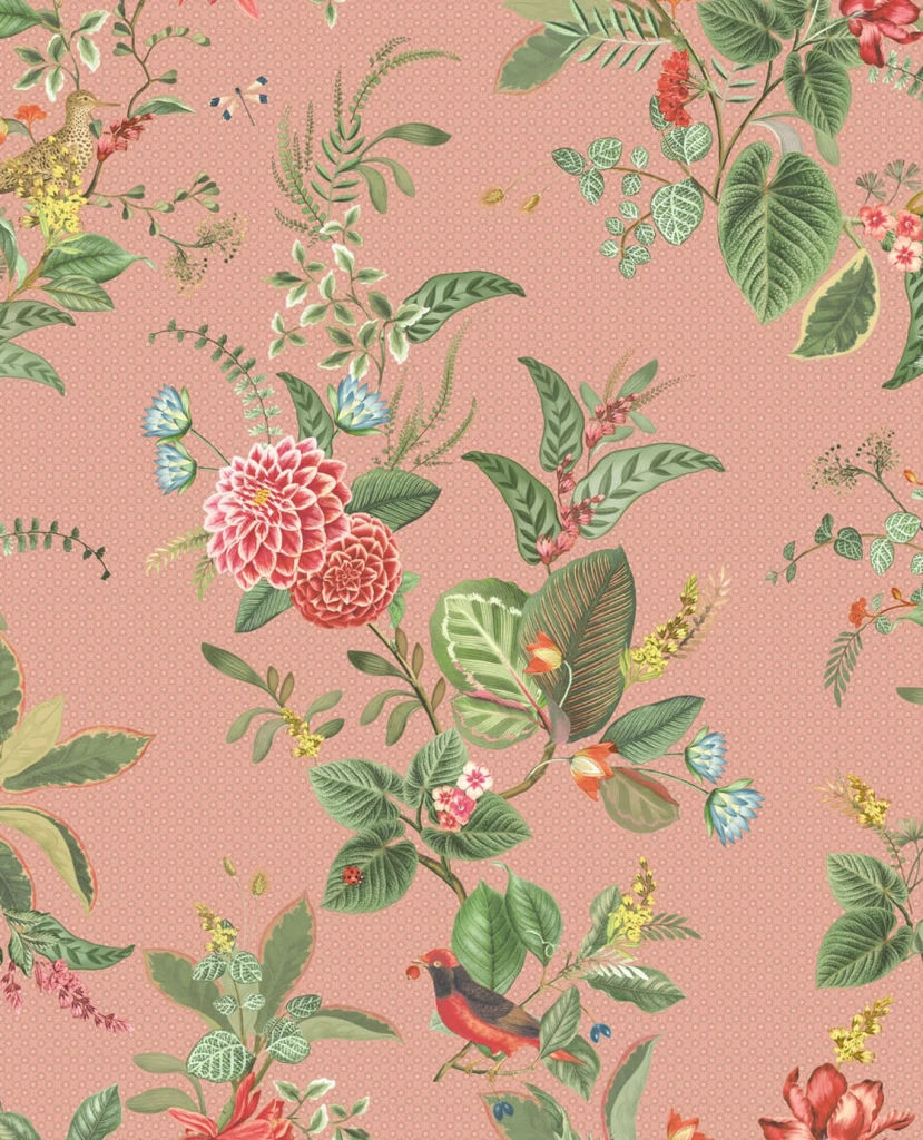 Imagen de PAPEL EIJFFINGER PIP STUDIO V