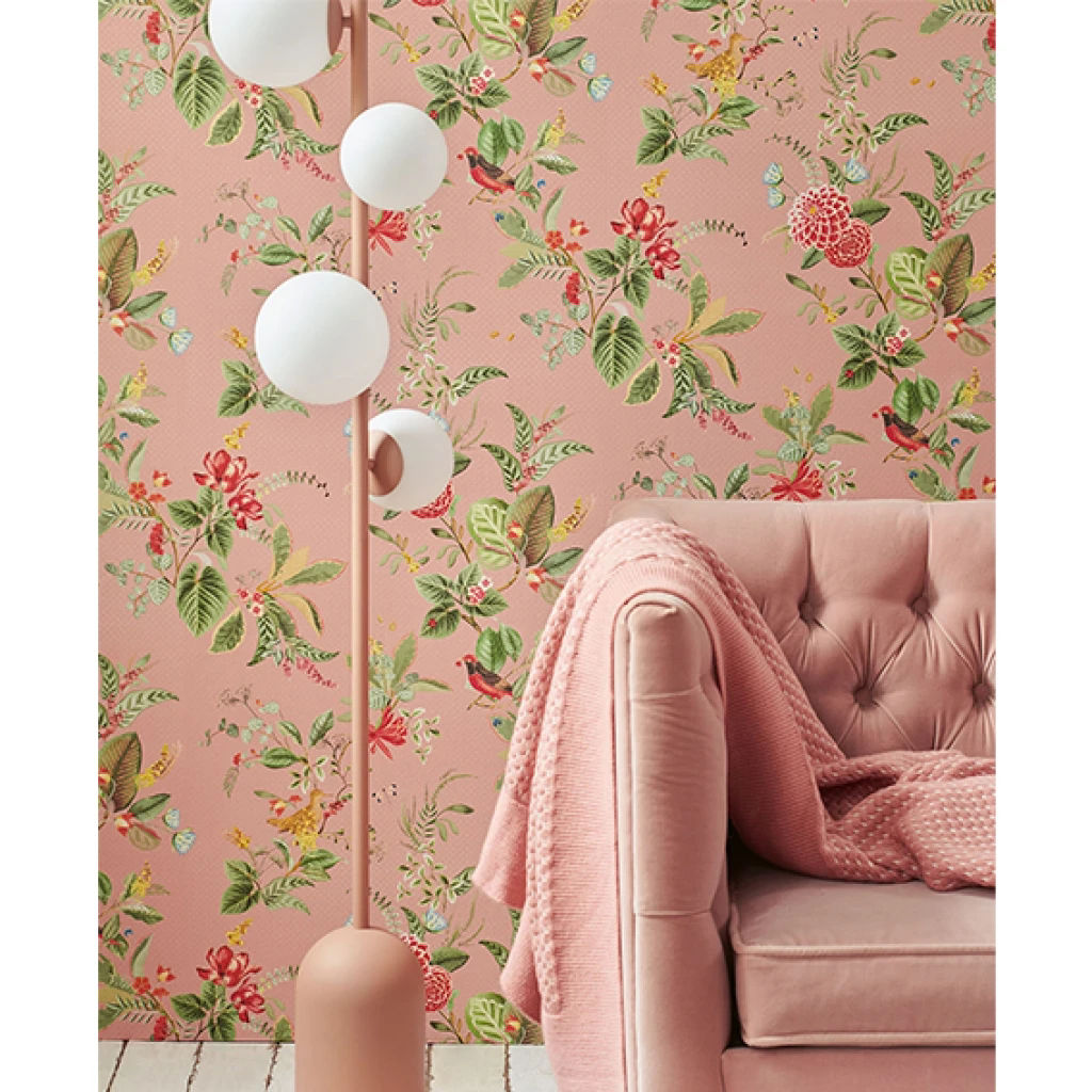 Imagen de PAPEL EIJFFINGER PIP STUDIO V