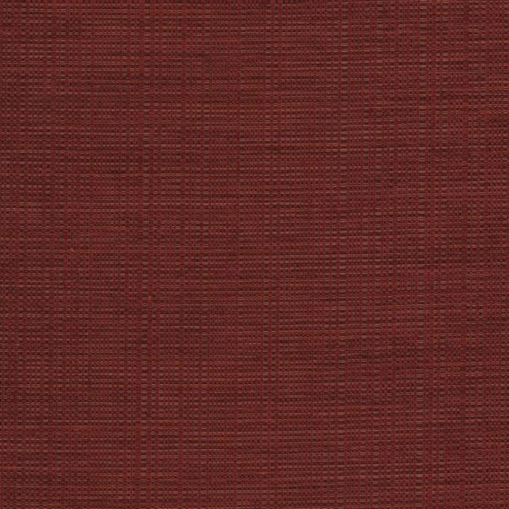 Imagen de REVESTIMIENTO DE PARED CASAMANCE AMBOISE