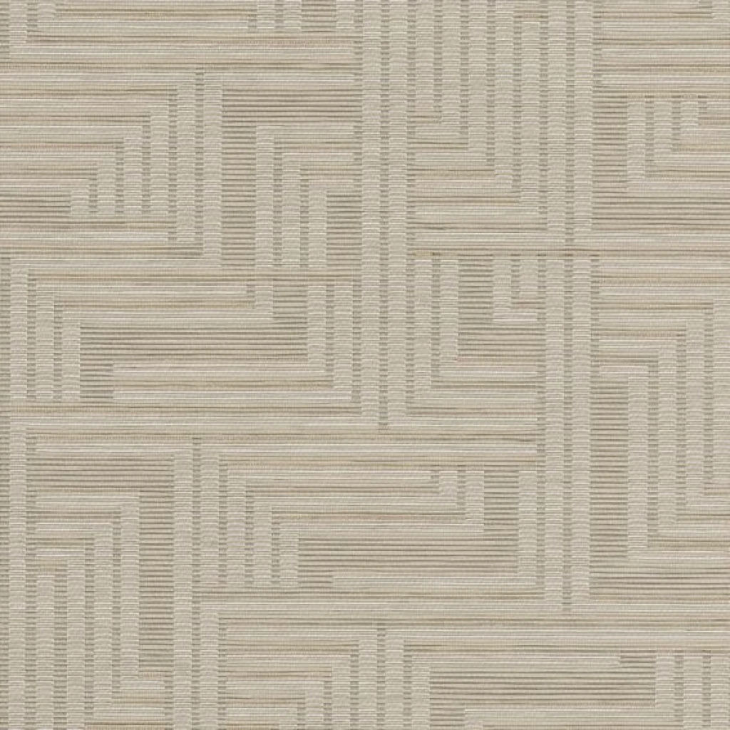 Imagen de REVESTIMIENTO DE PARED CASAMANCE AMBOISE