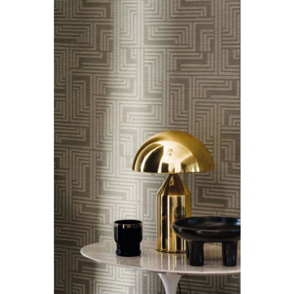 Imagen de REVESTIMIENTO DE PARED CASAMANCE AMBOISE