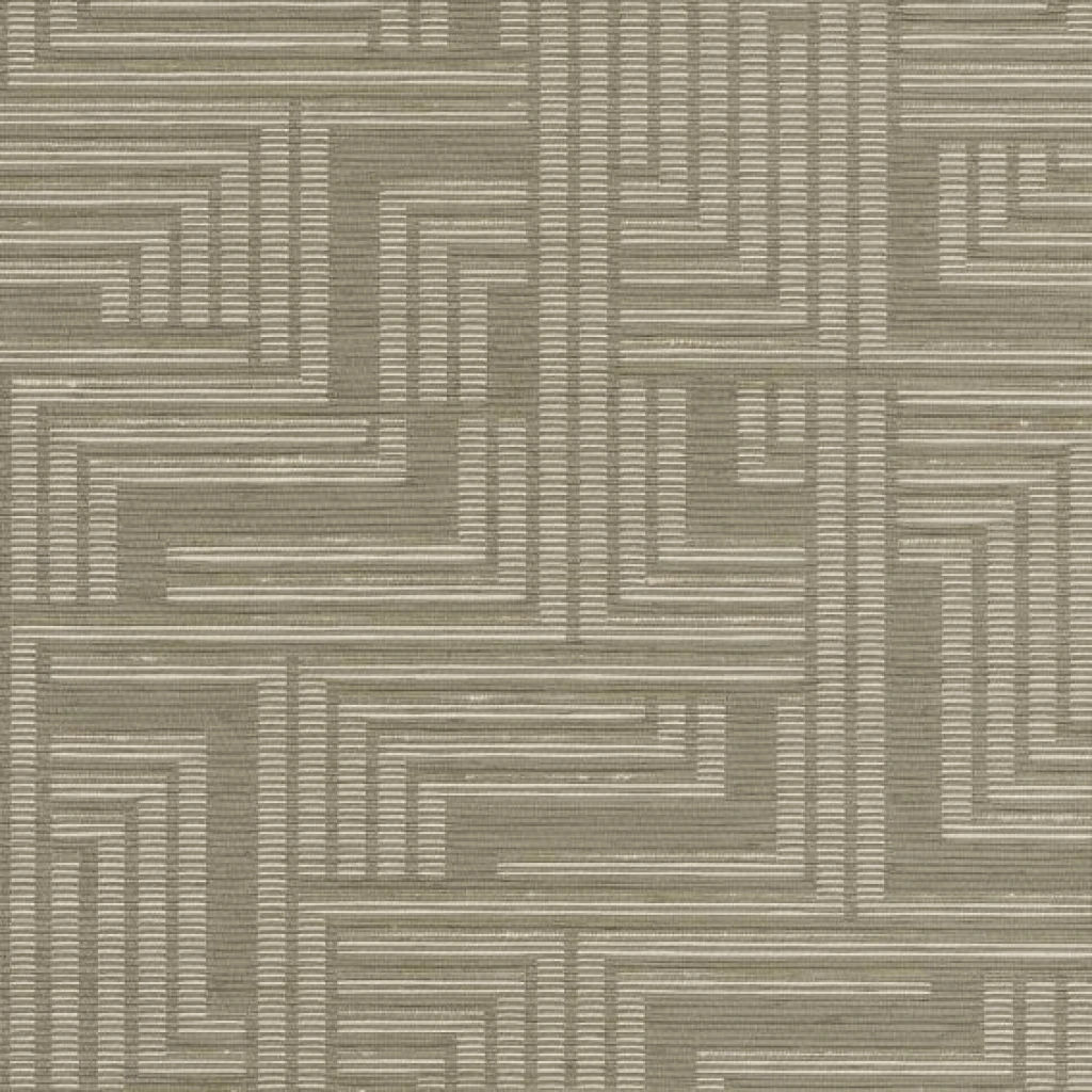Imagen de REVESTIMIENTO DE PARED CASAMANCE AMBOISE