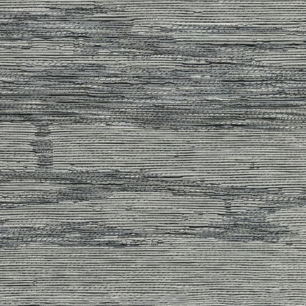 Imagen de REVESTIMIENTO DE PARED CASAMANCE AMBOISE