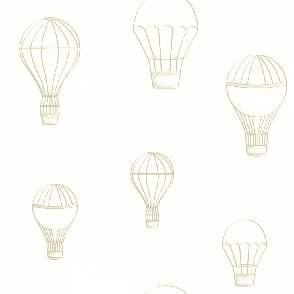 Imagen de PAPEL CASELIO AUTOUR DU MONDE