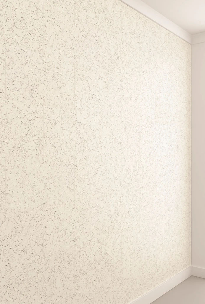 Imagen de DEKWALL WICANDERS HAWAI EXCLUSIVE (1.98 m2)