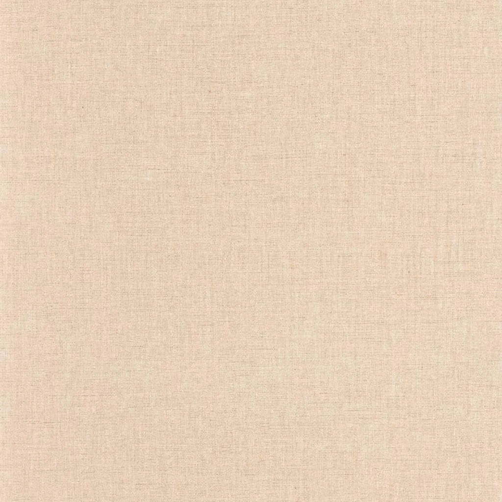 Imagen de PAPEL CASELIO LINEN EDITION 2