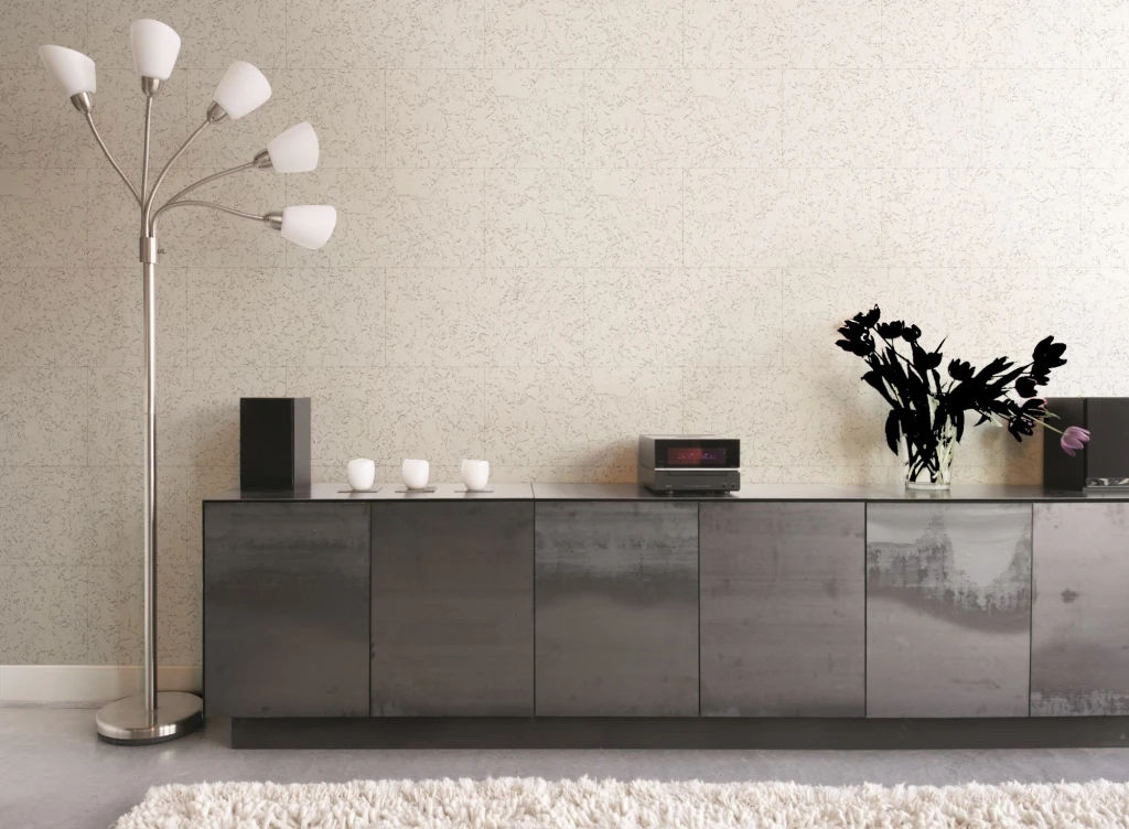 Imagen de DEKWALL WICANDERS HAWAI EXCLUSIVE (1.98 m2)