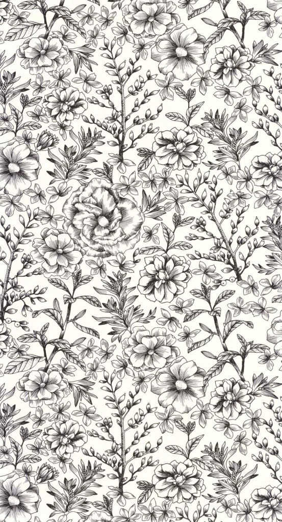 Imagen de PAPEL CASELIO NOS GRAVURES
