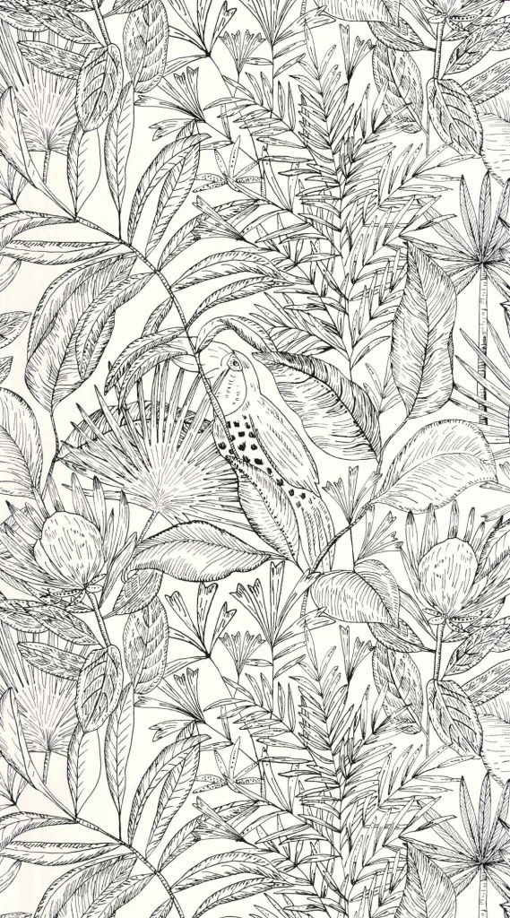 Imagen de PAPEL CASELIO NOS GRAVURES