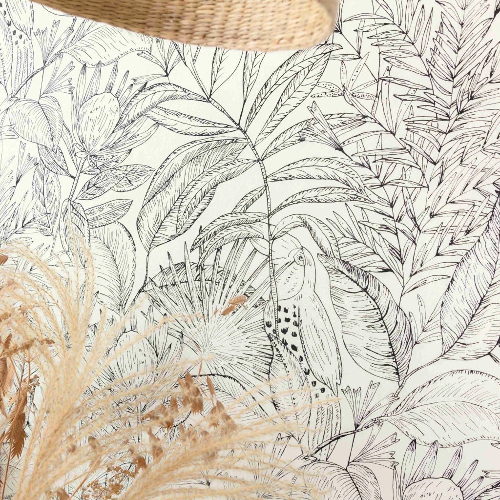 Imagen de PAPEL CASELIO NOS GRAVURES