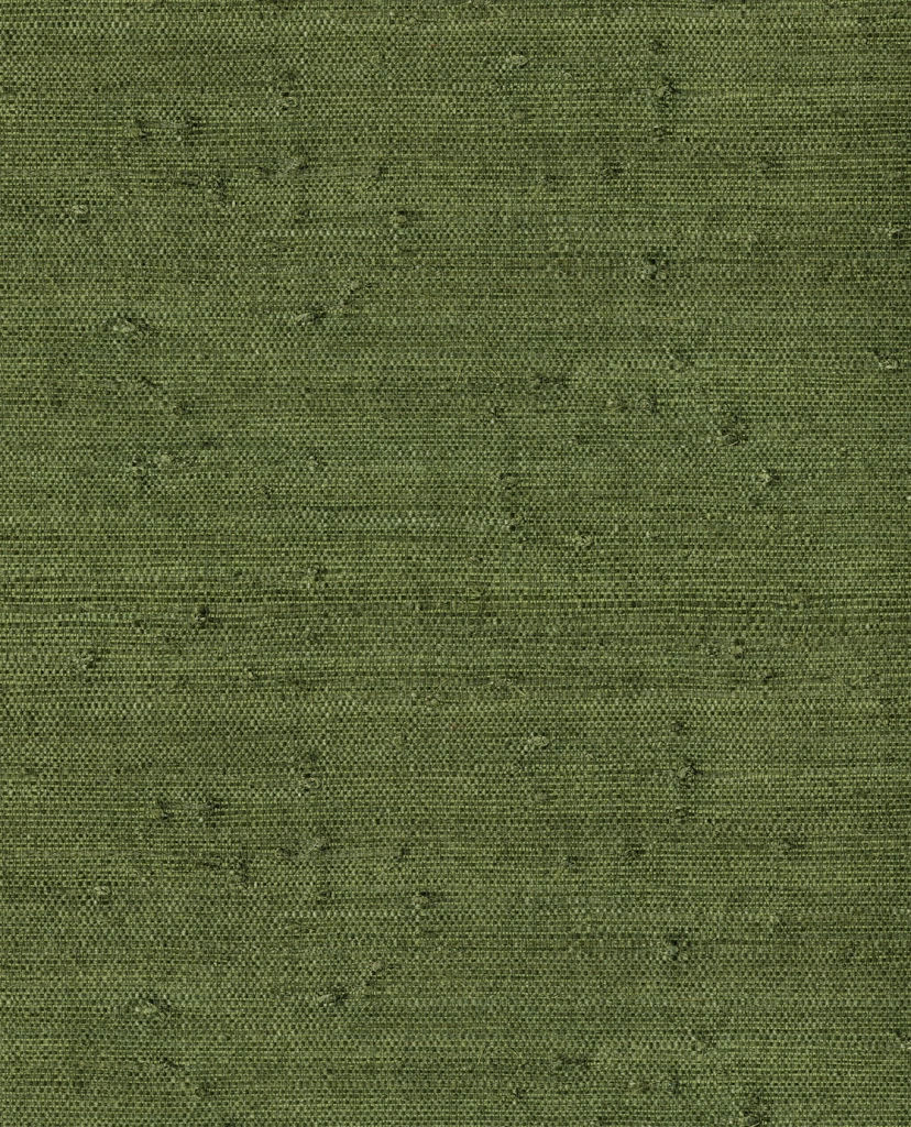 Imagen de PAPEL EIJFFINGER NATURAL WALLCOVERING III