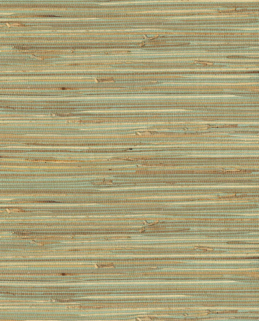 Imagen de PAPEL EIJFFINGER NATURAL WALLCOVERING III
