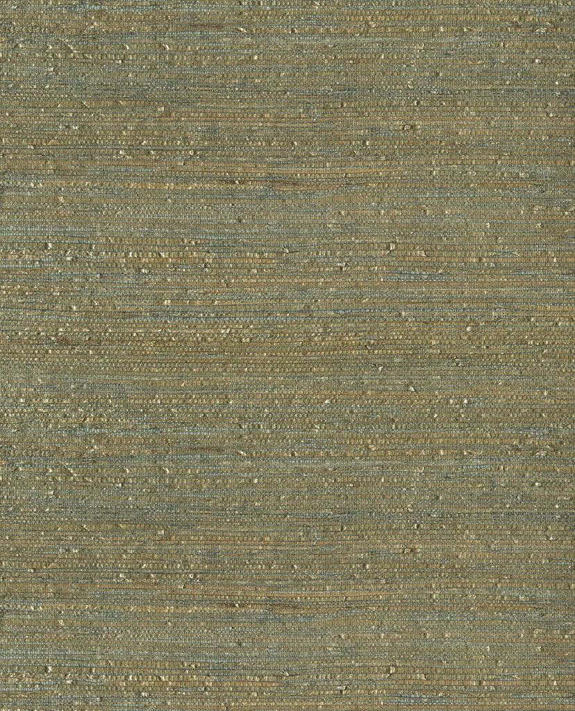 Imagen de PAPEL EIJFFINGER NATURAL WALLCOVERING III