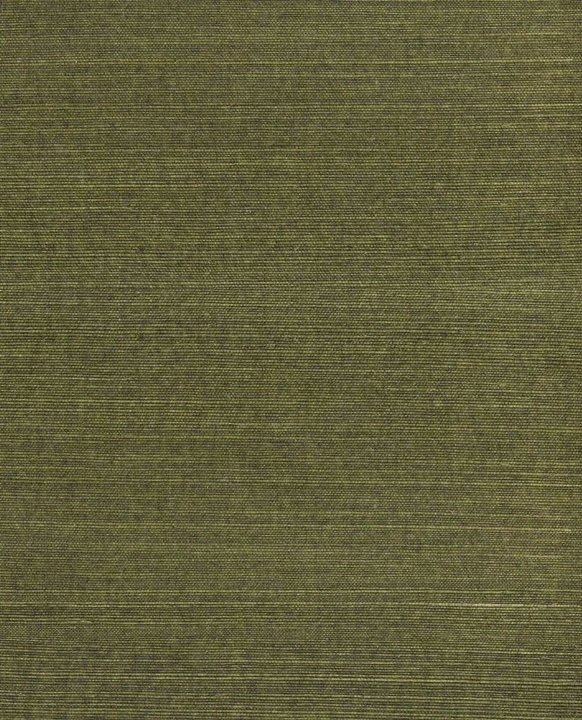 Imagen de PAPEL EIJFFINGER NATURAL WALLCOVERING III