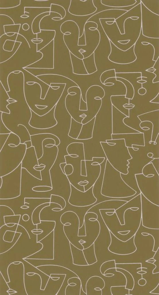 Imagen de PAPEL CASADECO GALLERY