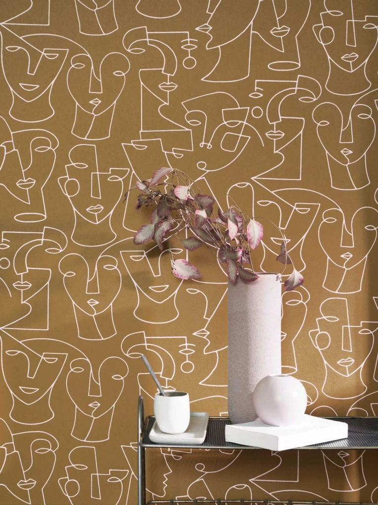 Imagen de PAPEL CASADECO GALLERY