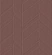 Imagen de REVESTIMIENTO  TEXDECOR ACOUSTIC VINYL POLYFORM GALLERY (ANCHO 1.25m)