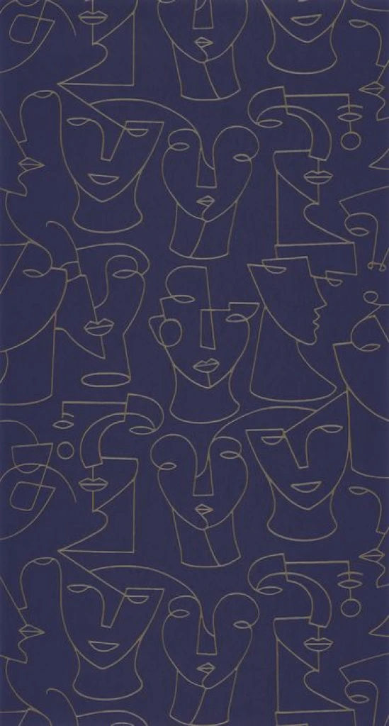 Imagen de PAPEL CASADECO GALLERY