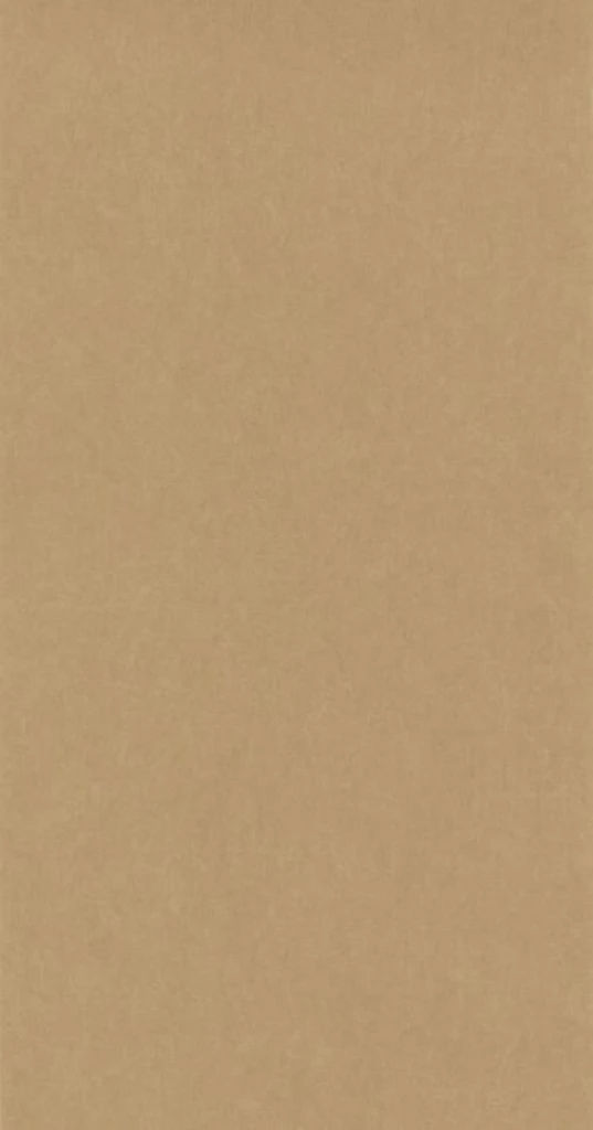 Imagen de PAPEL CASADECO GALLERY