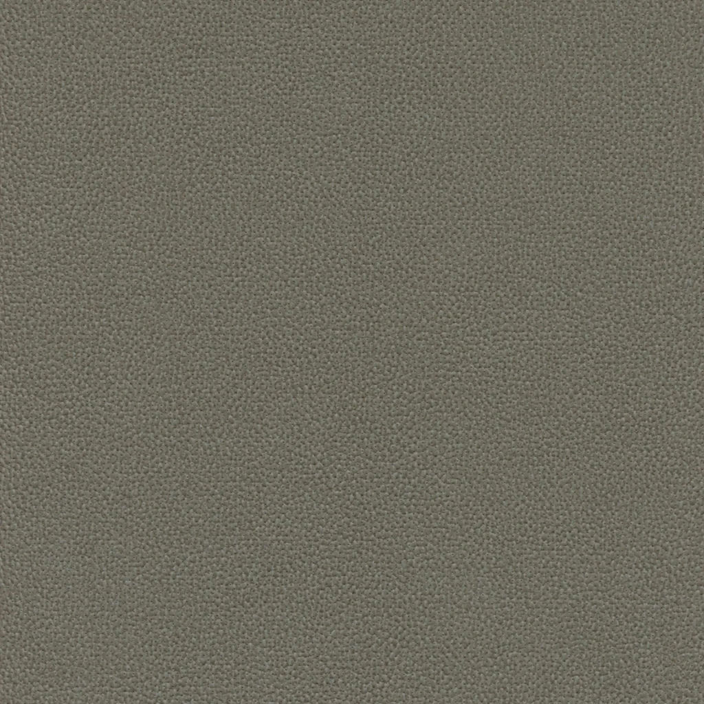 Imagen de REVESTIMIENTO  TEXDECOR ACOUSTIC VINYL DUNE (ANCHO 1.30m)
