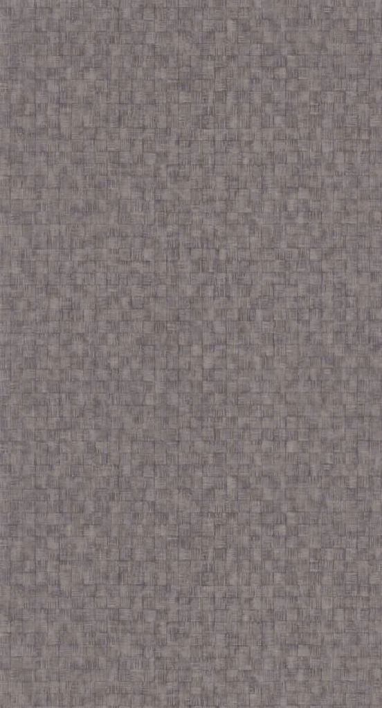 Imagen de PAPEL CASADECO GINKGO