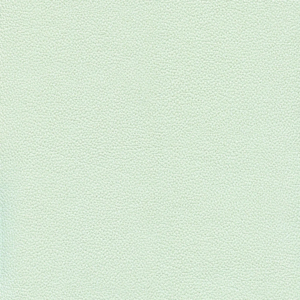 Imagen de REVESTIMIENTO  TEXDECOR ACOUSTIC VINYL DUNE (ANCHO 1.30m)