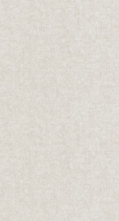 Imagen de PAPEL CASADECO GINKGO