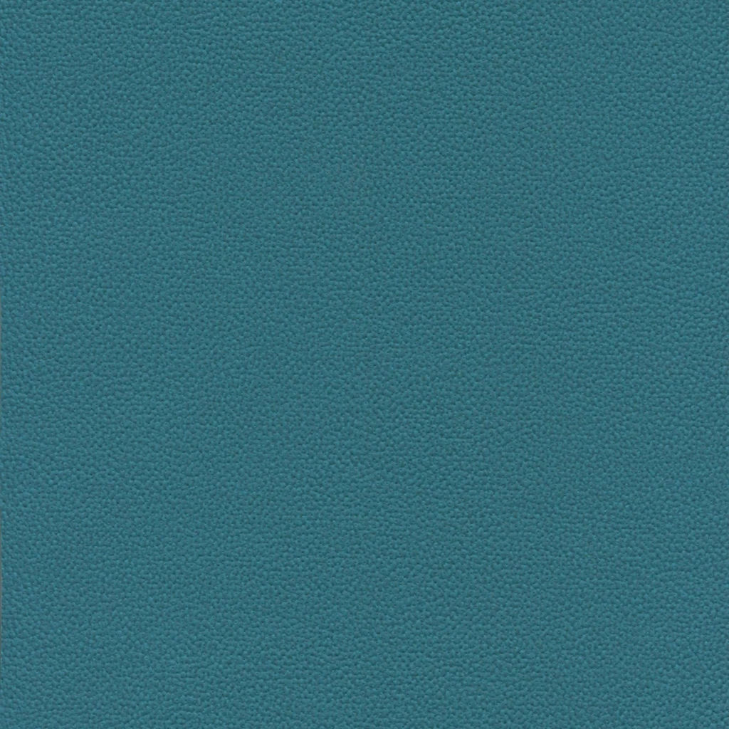 Imagen de REVESTIMIENTO  TEXDECOR ACOUSTIC VINYL DUNE (ANCHO 1.30m)