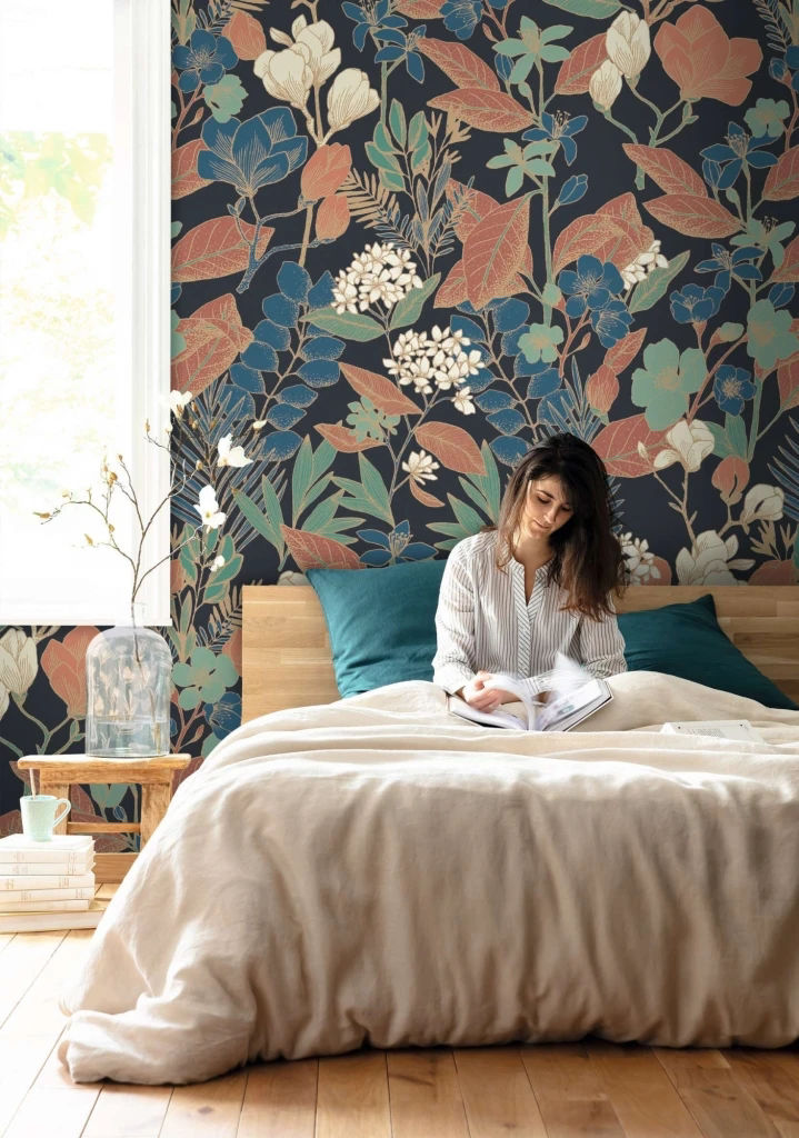 Imagen de PAPEL CASADECO BEAUTYFULL IMAGE 2