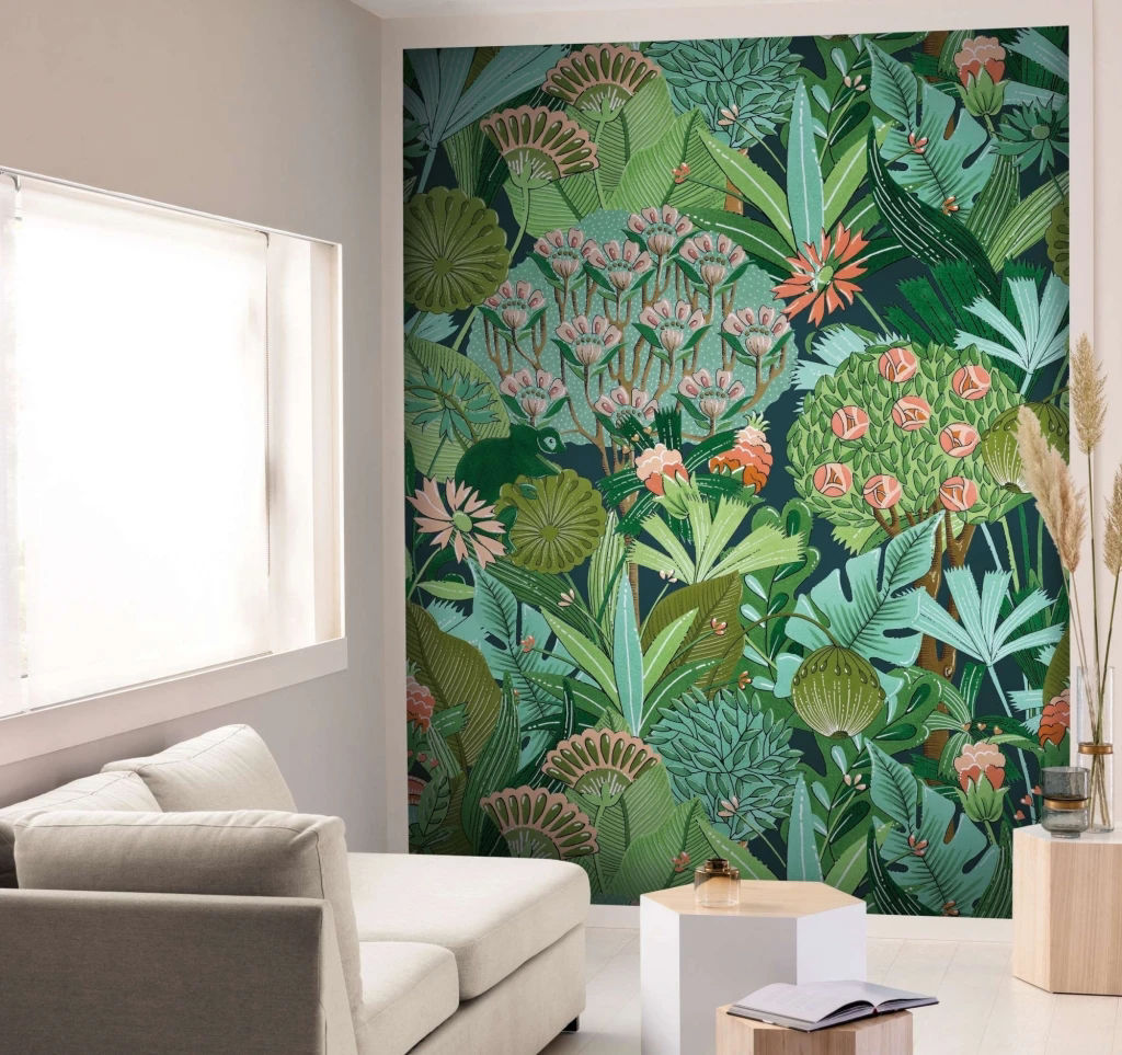 Imagen de PAPEL CASADECO BEAUTYFULL IMAGE 2