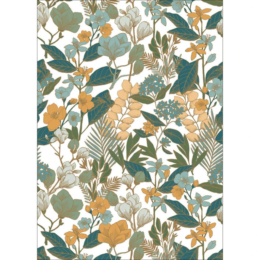 Imagen de PAPEL CASADECO BEAUTYFULL IMAGE 2