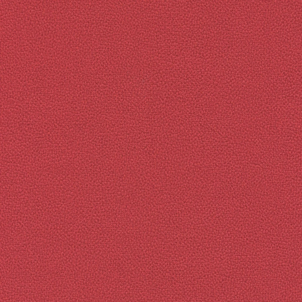 Imagen de Colección Dune Acoustic Wallcovering Ref. _90230852 [Preventa 30 días] Precio por metro lineal