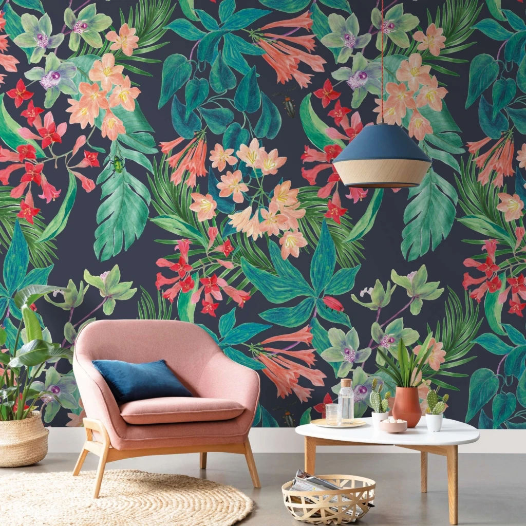 Imagen de PAPEL CASADECO BEAUTYFULL IMAGE 2